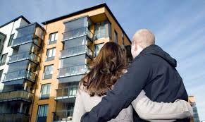 Не треба ілюзій! Коли вирішиться проблема з житлом для переселенців